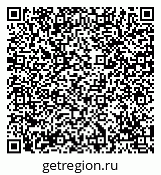 79069041815