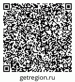 79069041817