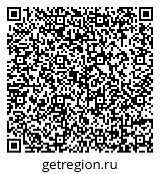 79069041818