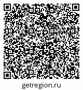 79069041819