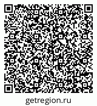79069041822