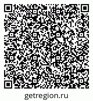 79069041823