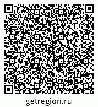 79069041826