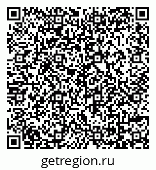 79069041827