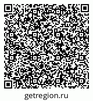 79069041828