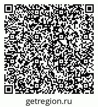 79069041830