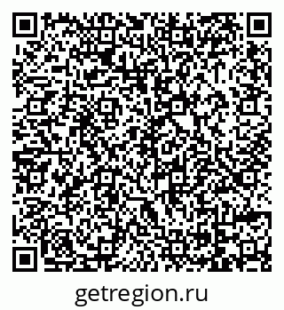 79069041831