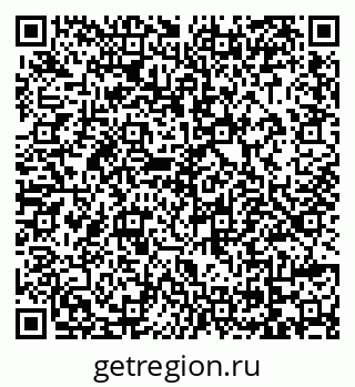 79069041832