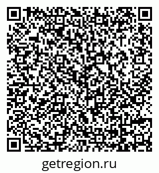 79069041834