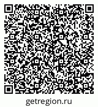 79069041835