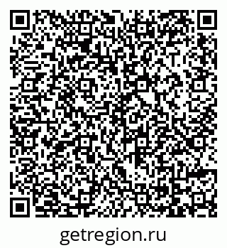 79069041836