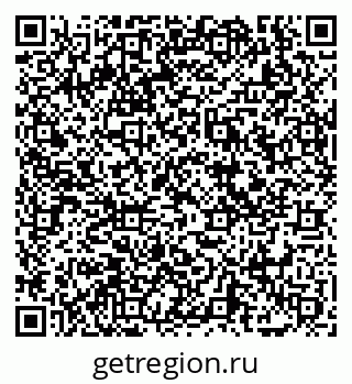 79069041837