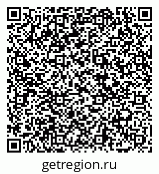 79069041840