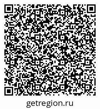 79069041845