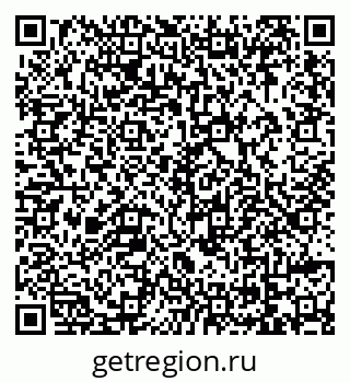 79069041848