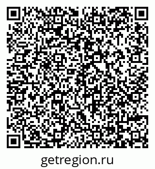 79069041851