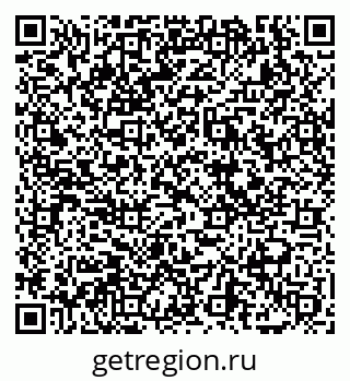 79069041852