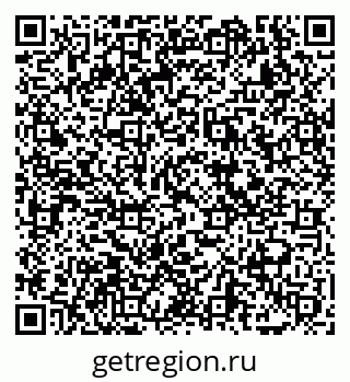 79069041853