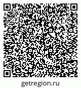 79069041855