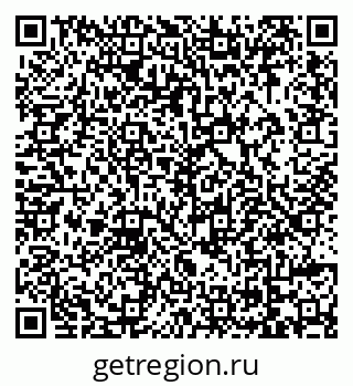 79069041858