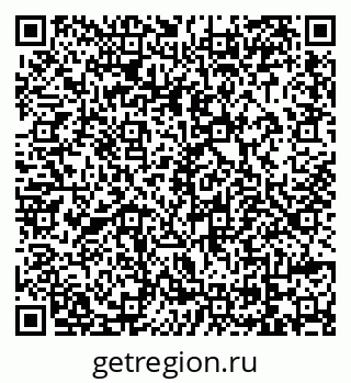 79069041862