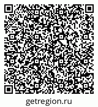79069041863