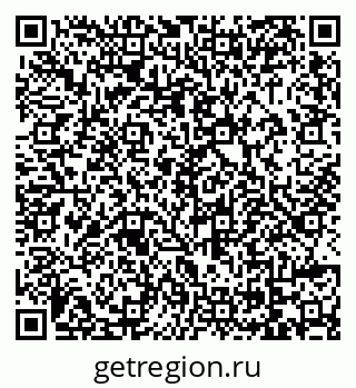 79069041864