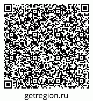 79069041867