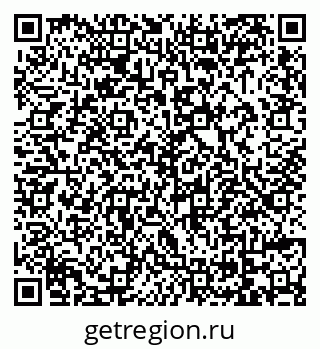 79069041871