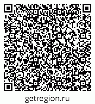 79069041872
