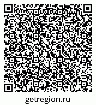 79069041873