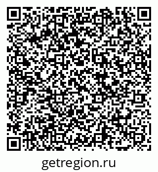 79069041874