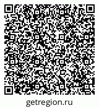79069041875