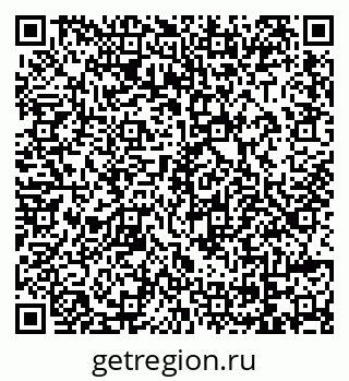 79069041876