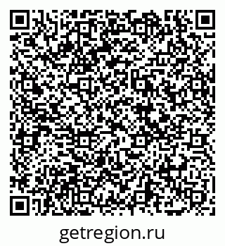 79069041878