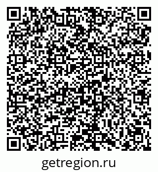 79069041880