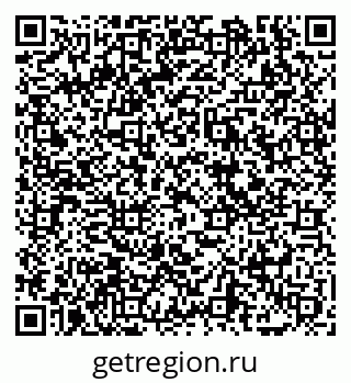 79069041881