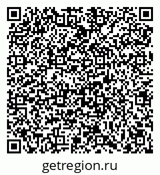 79069041882