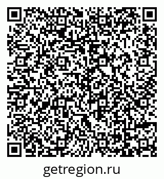 79069041883
