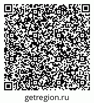 79069041884