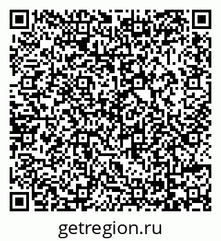 79069041885