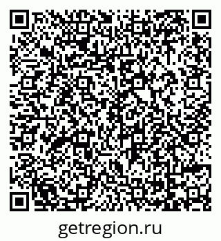 79069041889