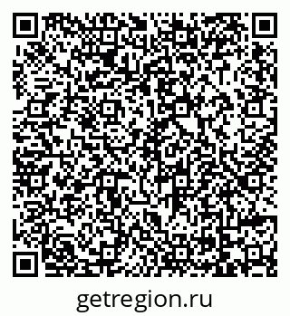 79069041892