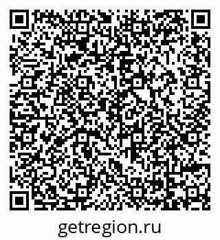 79069041893
