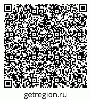 79069041894