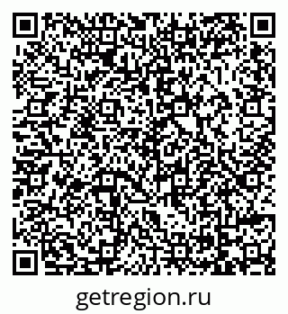 79069041897