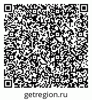 79069041898