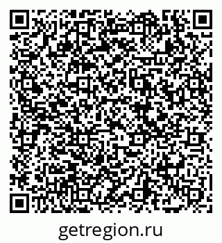79069041902