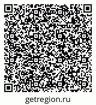 79069041903