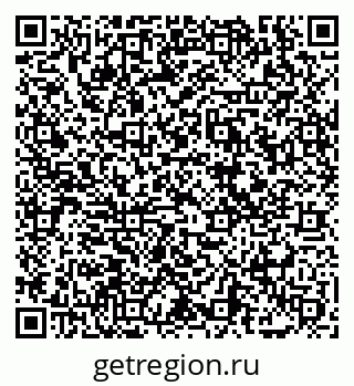 79069041904